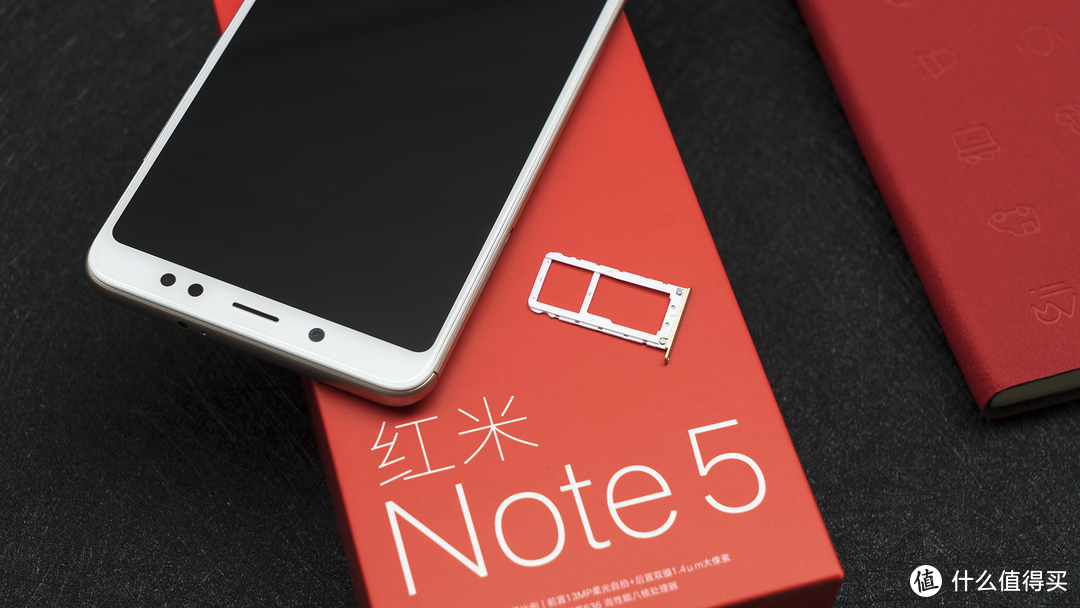 拍照真有那么强？红米NOTE5实拍体验