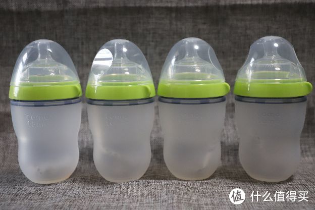 #全民分享季#宝宝的9款瓶瓶罐罐