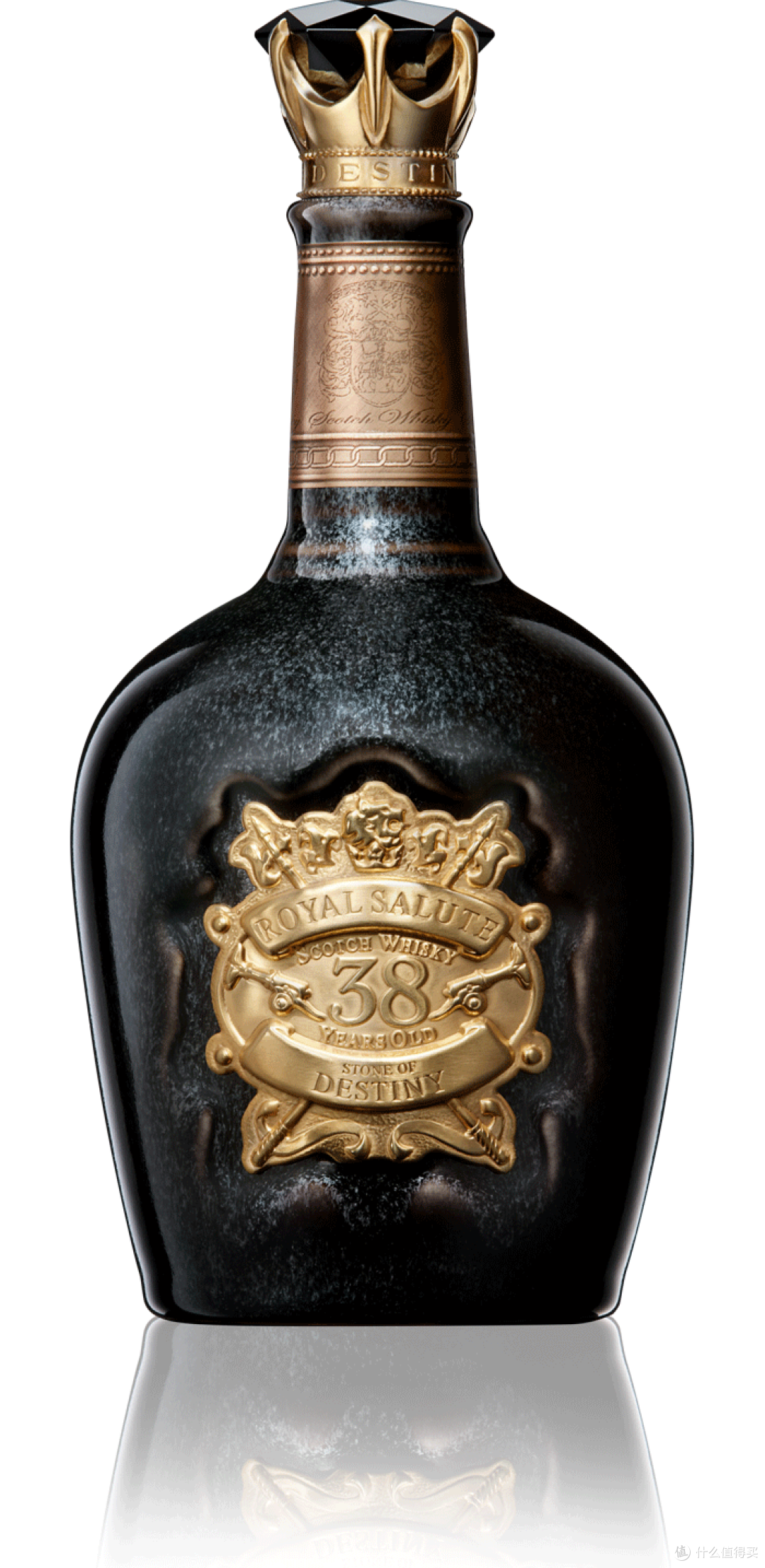 老陈的一日一杯篇十六威雀18年威士忌famousgrouse18yo你们要的性价比