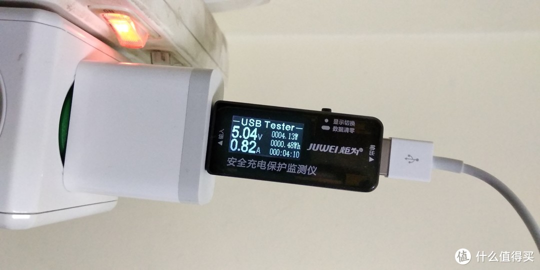 任性一放就来电，ANKER2514超级无线充评测