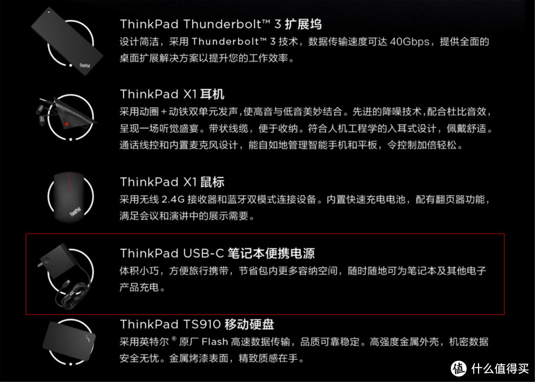 轻薄多模 商务典范 ThinkPad X1 Yoga 2018笔记本电脑使用评测