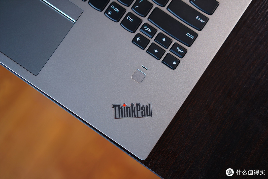 轻薄多模 商务典范 ThinkPad X1 Yoga 2018笔记本电脑使用评测