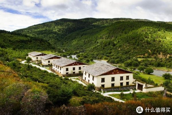 刷卡可以看电影、攒流量、换机票,现在还可以