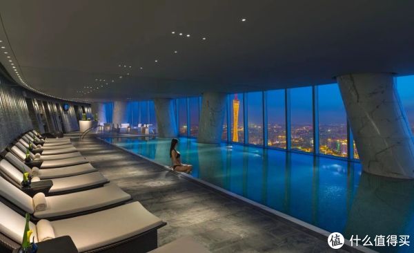 刷卡可以看电影、攒流量、换机票,现在还可以