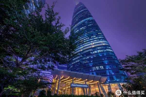 刷卡可以看电影、攒流量、换机票,现在还可以