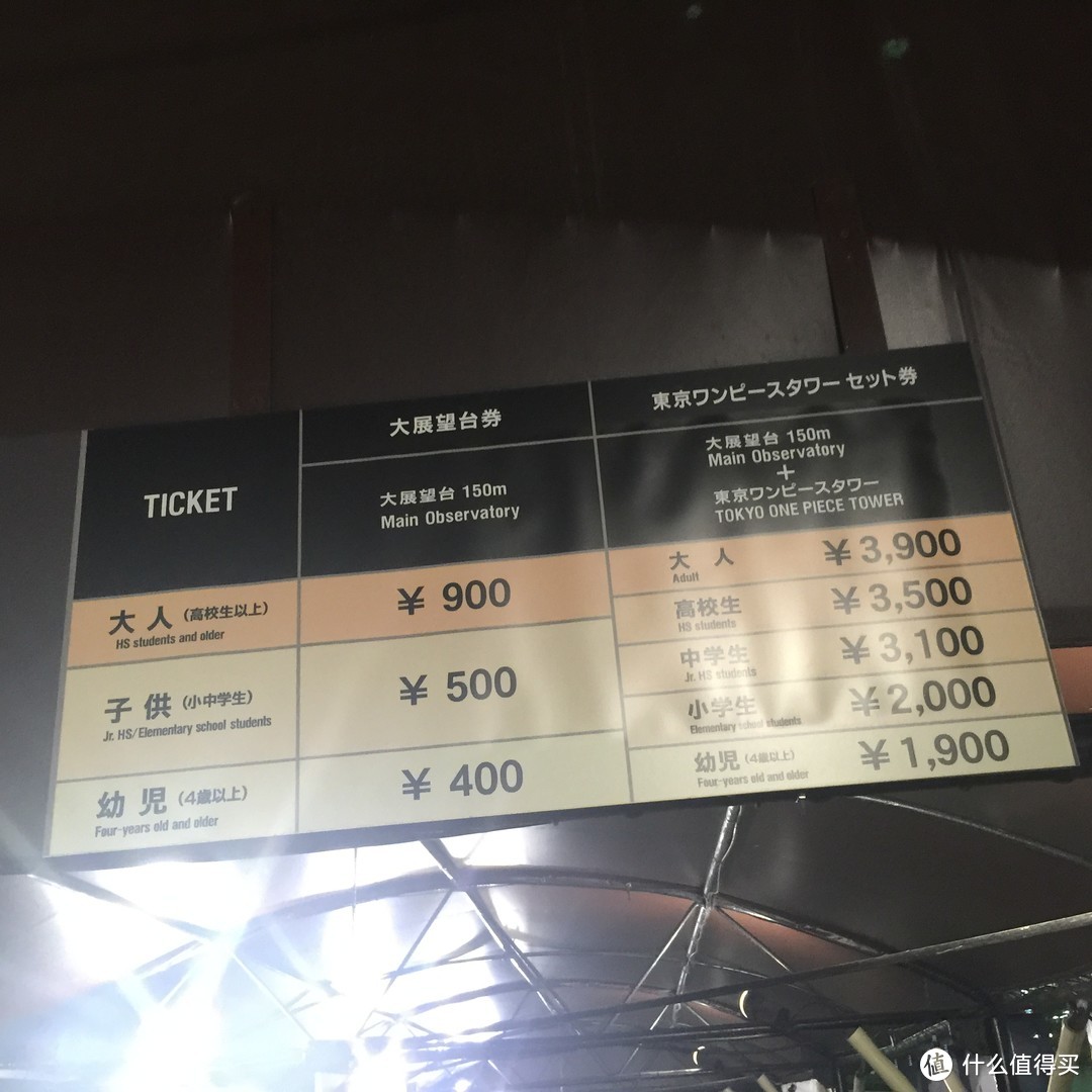 用月薪3000元游一次日本吧：大阪-奈良-京都-东京-广岛游记（附简化日本签证技巧）