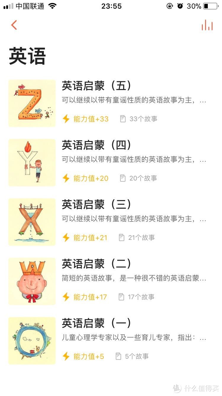 #全民分享季#剁主计划-天津# 新手宝爸之路：用过的几款育儿手机app推荐
