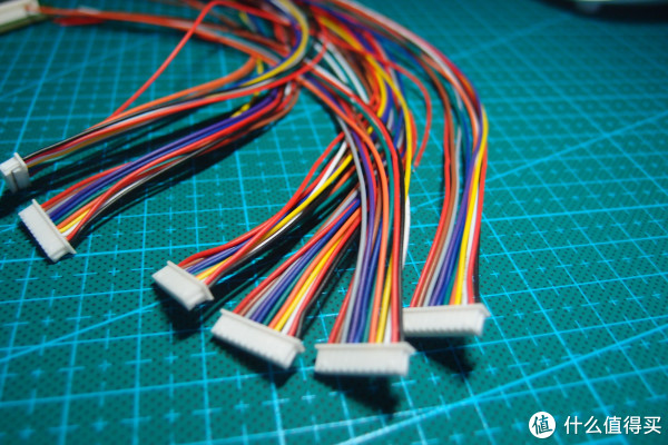 光影与光阴-给我几只辉光管,我就能DIY一个时