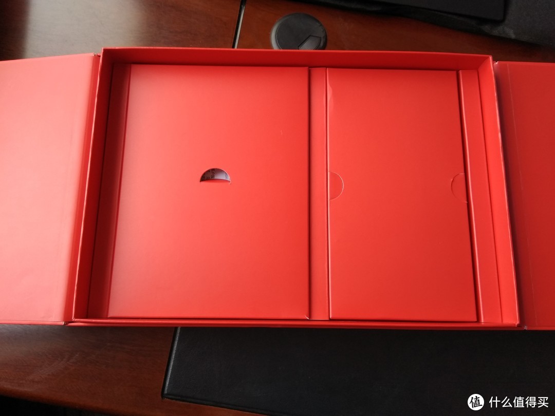 拥有一台小黑X1成就达成—ThinkPad X1 carbon 2018 笔记本电脑 开箱