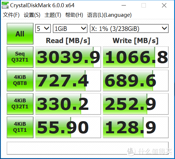 #剁主计划-太原#保持满血—解决SSD的高温衰减之道！