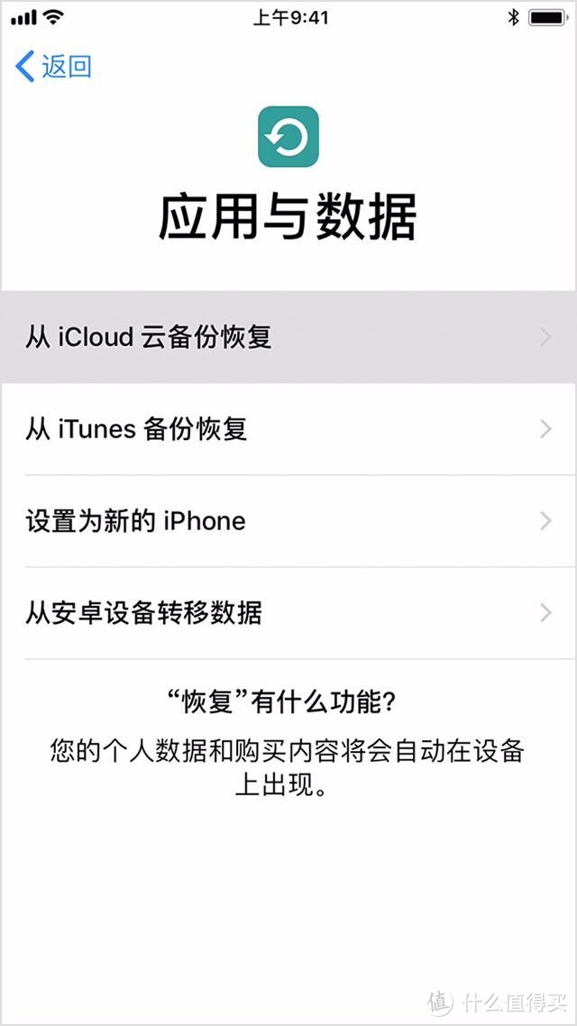 没钱买新iPhone，先想办法让16GB足够用—清筠的16GB iPhone 6 生存指南