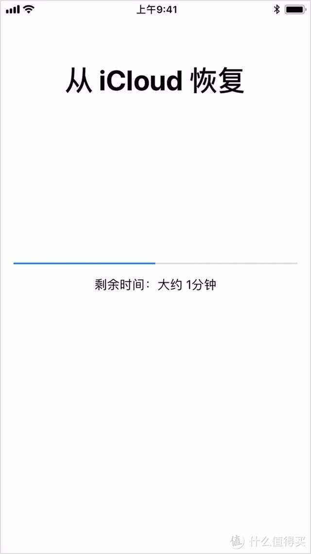 没钱买新iPhone，先想办法让16GB足够用—清筠的16GB iPhone 6 生存指南