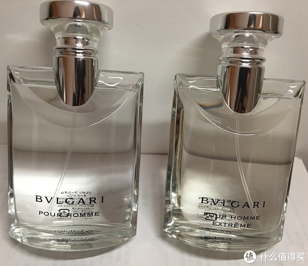 香水海淘转运—转运四方转运Bvlgari 宝格丽 大吉岭男士香水