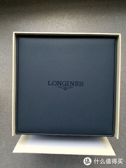 #剁主计划-长沙#绿水鬼的毒靠康卡斯来解—Longines 浪琴 康卡斯 男款机械潜水表 开箱