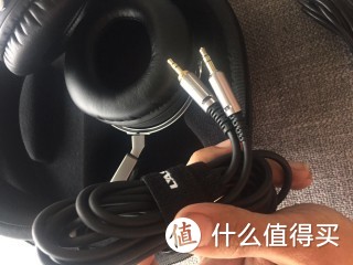 #原创新人#Audio-technica 铁三角 M50x 与小众监听耳机LASMEX 勒姆森 L-90 横向评测