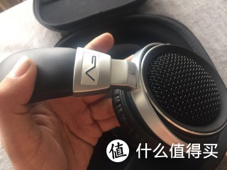 #原创新人#Audio-technica 铁三角 M50x 与小众监听耳机LASMEX 勒姆森 L-90 横向评测