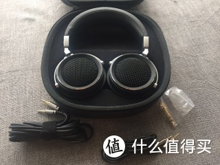 #原创新人#Audio-technica 铁三角 M50x 与小众监听耳机LASMEX 勒姆森 L-90 横向评测