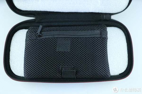 #全民分享季#分享两个任天堂官方授权Nintend