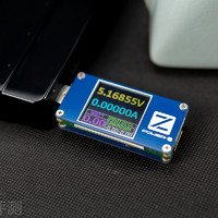 奥睿科USB3.0 7口分线器使用总结(传输|速度|做工)