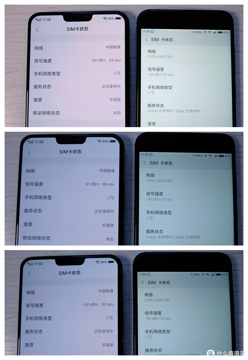 屏下指纹、红外人脸识别将成国产趋势，vivo X21屏幕指纹版手机深度客观测试