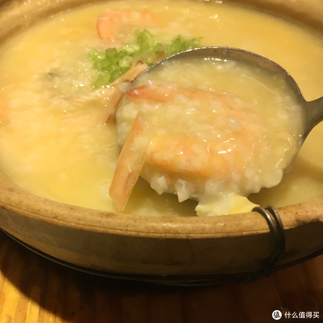 饮食北京：高级商城里的餐厅都值得一吃吗？