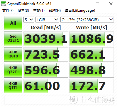 玩灯玩出范：JONSBO 乔思伯 C3 Plus 机箱 装机作业