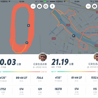 亚瑟士 GT-2000 5 跑鞋使用感受(鞋帮|脚掌)