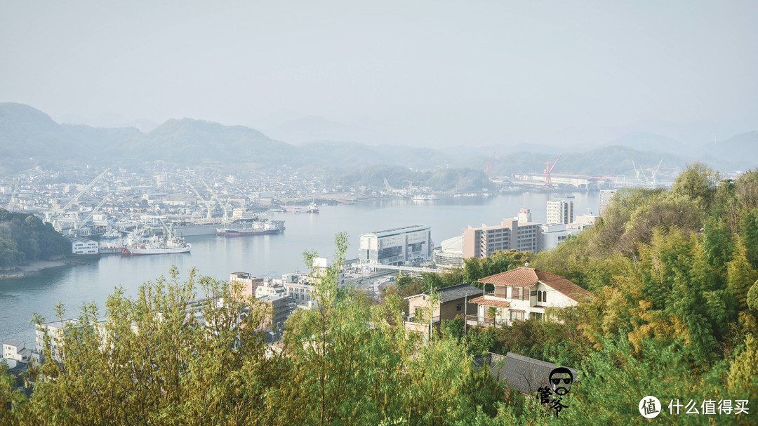 九州本州关西樱花温泉寺庙之旅