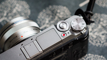 松下相机使用最新摘要