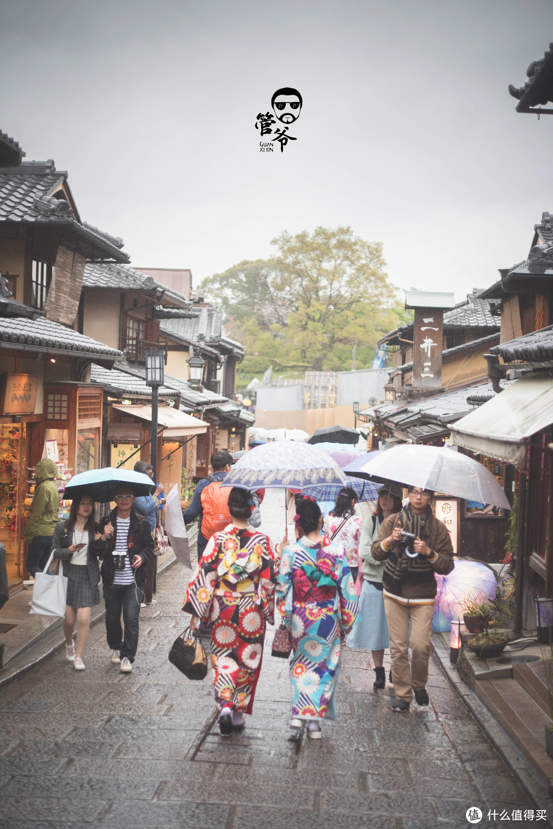 九州本州关西樱花温泉寺庙之旅