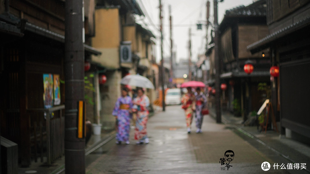 九州本州关西樱花温泉寺庙之旅