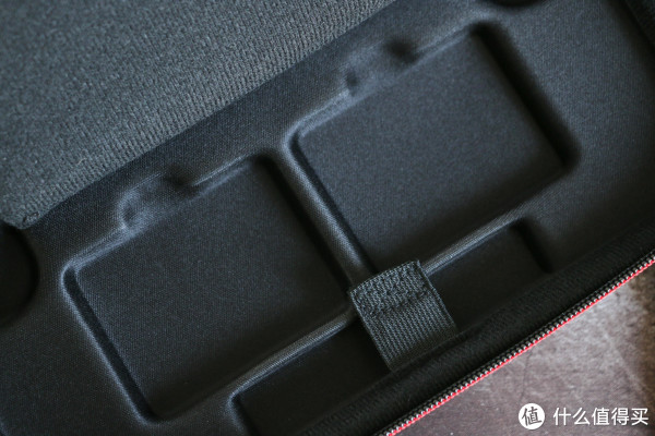 #全民分享季#分享两个任天堂官方授权Nintend