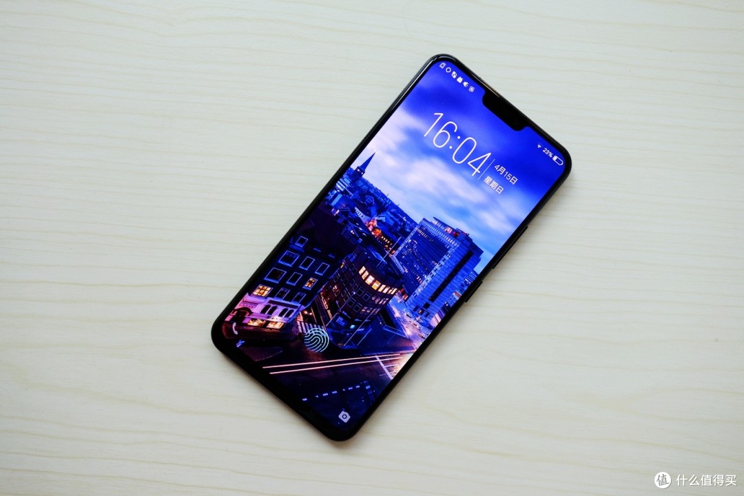 vivo5g手机微信视频美颜_vivox21手机微信视频怎么美颜_vivo微信视频美颜功能