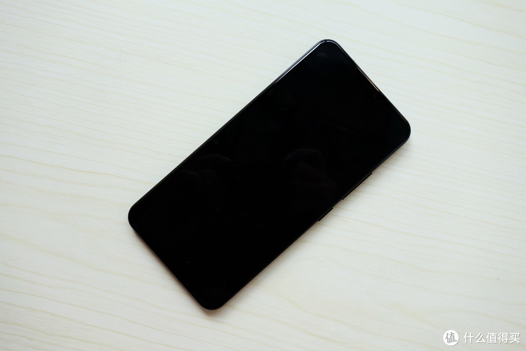 vivo5g手机微信视频美颜_vivox21手机微信视频怎么美颜_vivo微信视频美颜功能