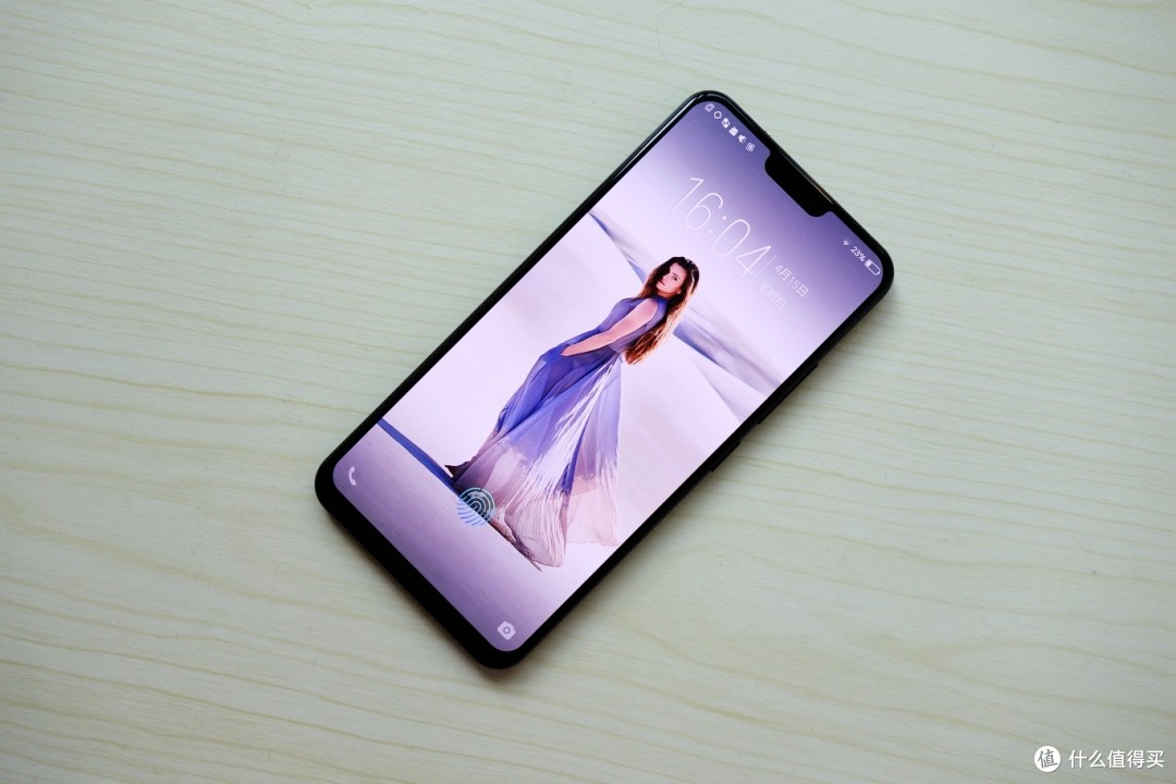 vivo微信视频美颜功能_vivo5g手机微信视频美颜_vivox21手机微信视频怎么美颜