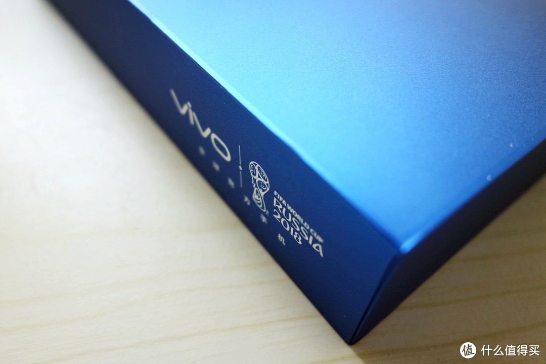 vivox21手机微信视频怎么美颜_vivo微信视频美颜功能_vivo5g手机微信视频美颜