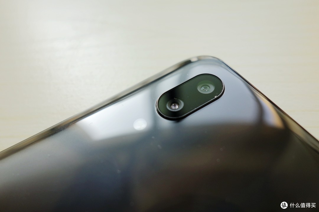 vivo微信视频美颜功能_vivox21手机微信视频怎么美颜_vivo5g手机微信视频美颜