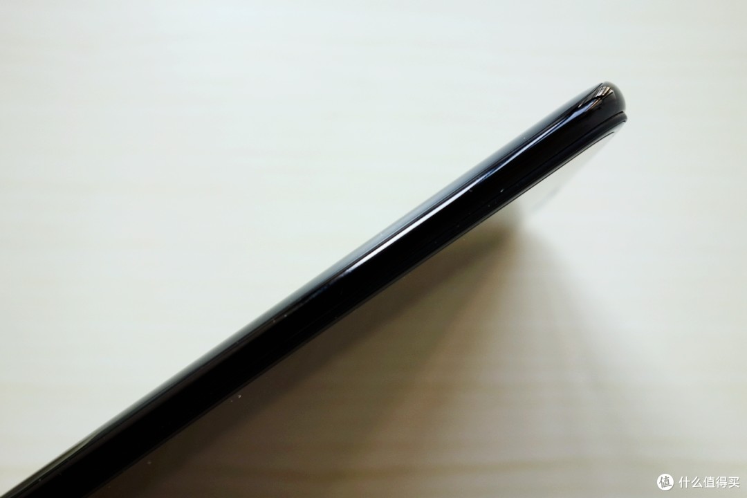 vivo微信视频美颜功能_vivox21手机微信视频怎么美颜_vivo5g手机微信视频美颜