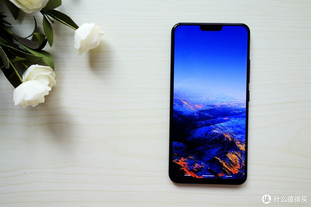 vivo5g手机微信视频美颜_vivox21手机微信视频怎么美颜_vivo微信视频美颜功能