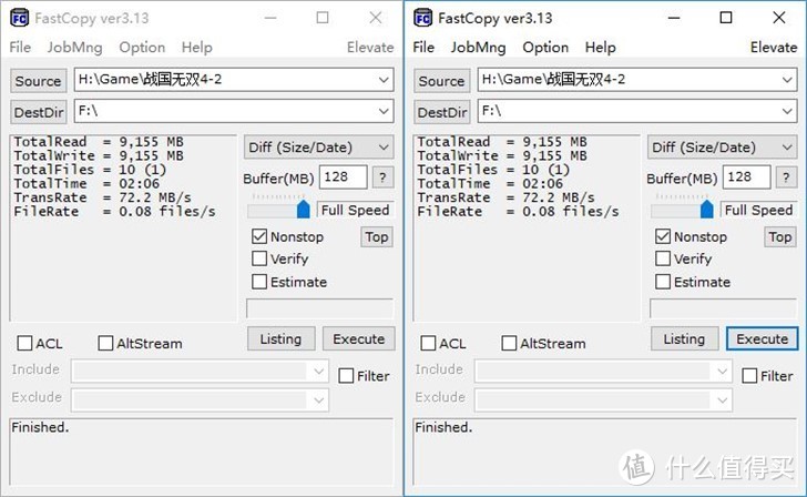 价格高、供电稳定、不降速的 Orico 奥睿科 USB3.0七口分线器