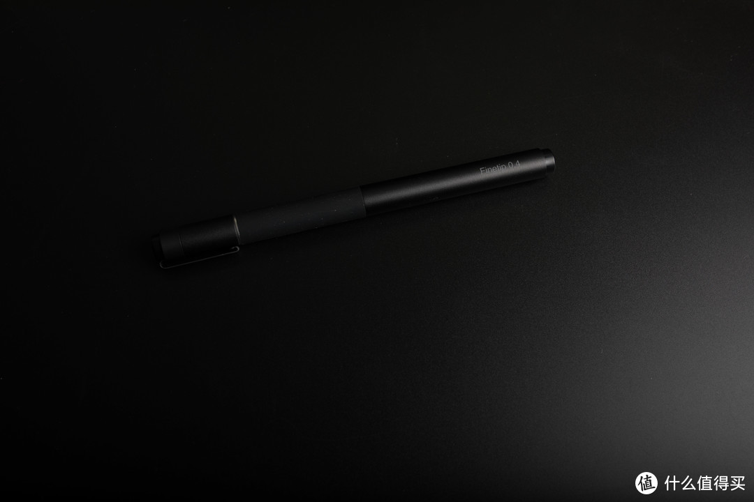 #本站首晒#8192级压感 Wacom 和冠 PTH-660/K1-F加强版 绘图板 开箱