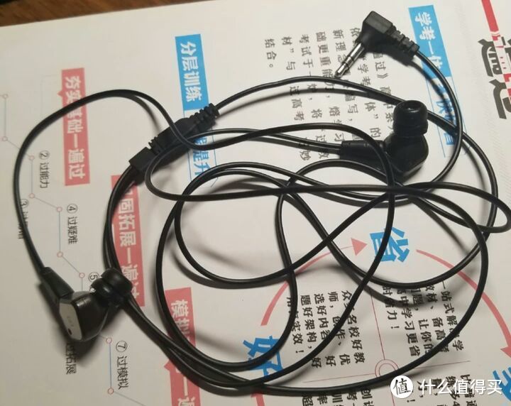 写给想入手 SENNHEISER 森海赛尔 ie60，ie80，ie800的手机党