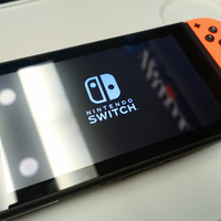 任天堂 Switch 游戏主机使用总结(电池|价钱)