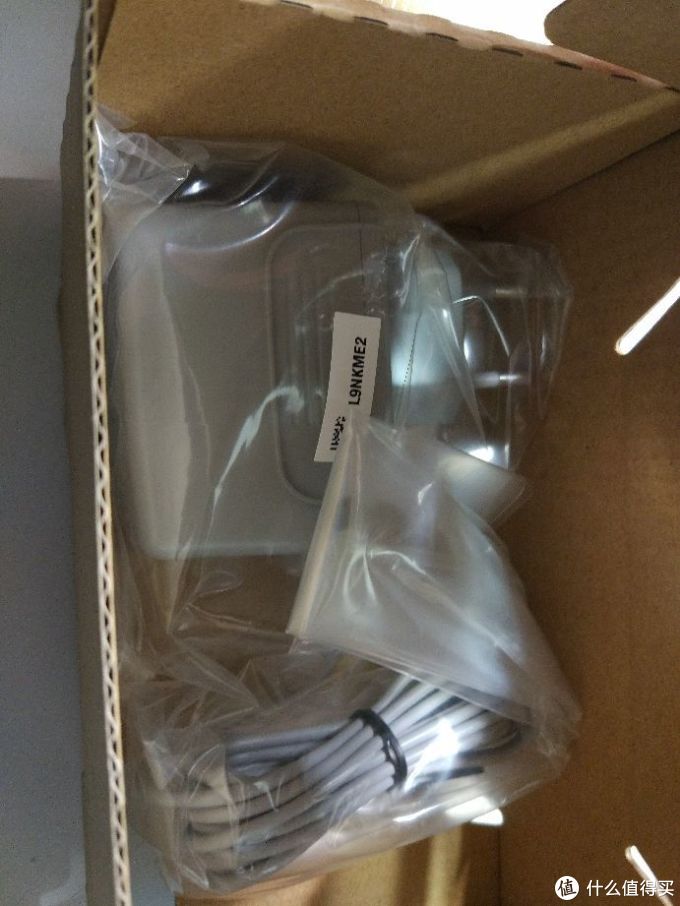 海淘nintendo 任天堂2ds Xl 皮卡丘限定版游戏机 游戏机 什么值得买