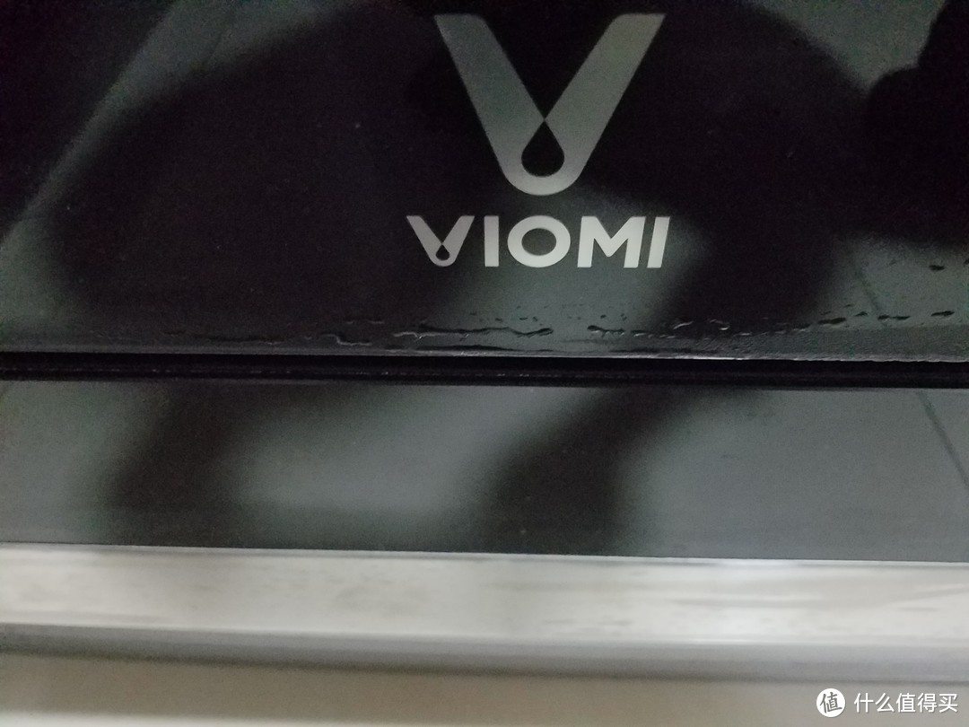 #剁主计划-合肥#2018厨房升级计划：VIOMI 云米 洗碗机 使用感受