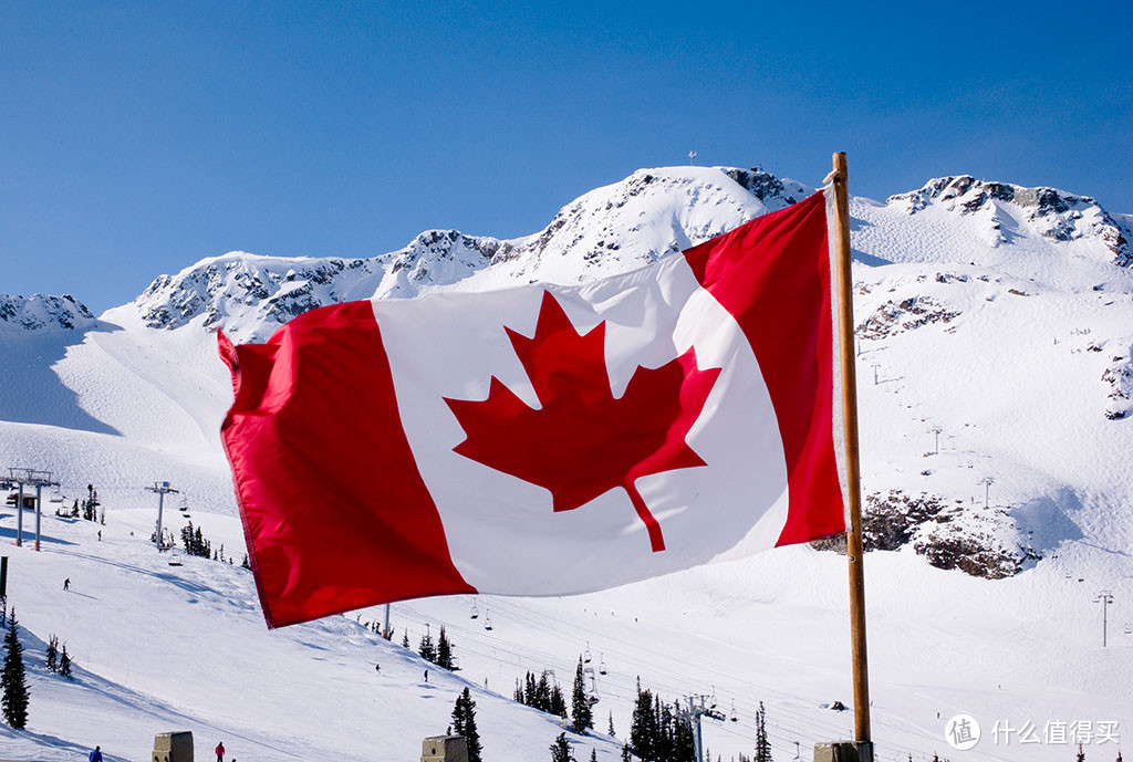 最新！12月31日后，办理加拿大签证必须要录指纹了！
