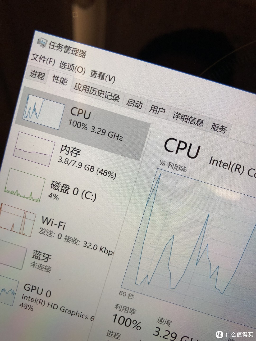 你想知道的—微软 新Surface  Pro 和 Apple 苹果 Mac book 13寸 笔记本电脑