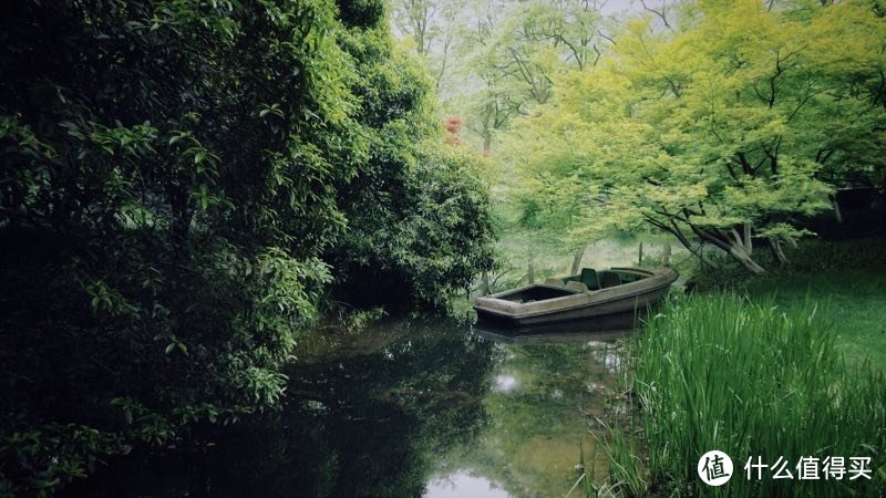 浦发AE半赞助，四月杭州二日行，酒店入住体验