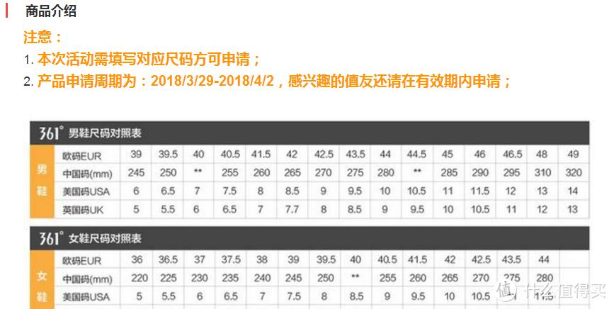 爱买*级缓震跑鞋的我来评测体验—— 361° WIND MAX 风透网跑鞋