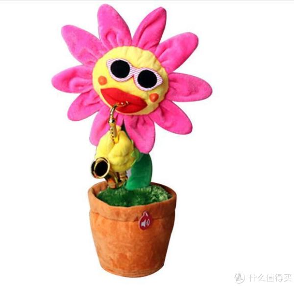 最近爆火的抖音都带火了哪些产品?我们来列举